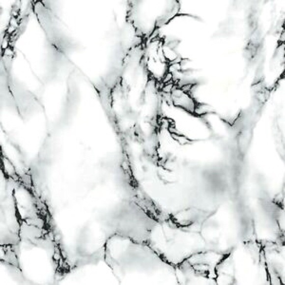 Meet your Posher, Alyson - Picture 1 of 1